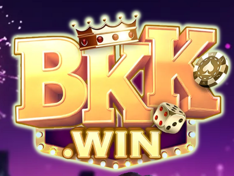 bkkwinx1