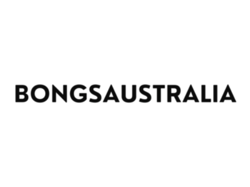 bongsaustralia