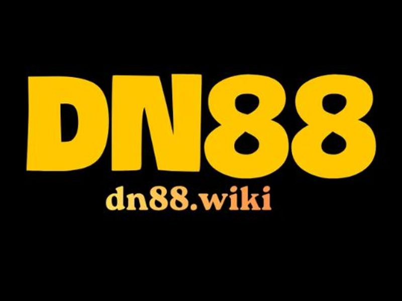 dn88wiki