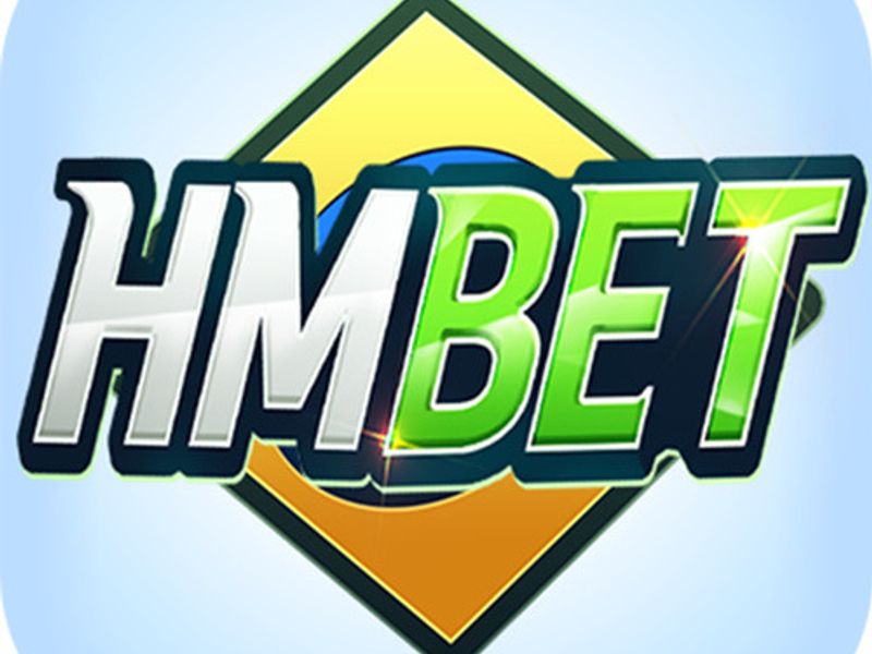 hmbetsorg