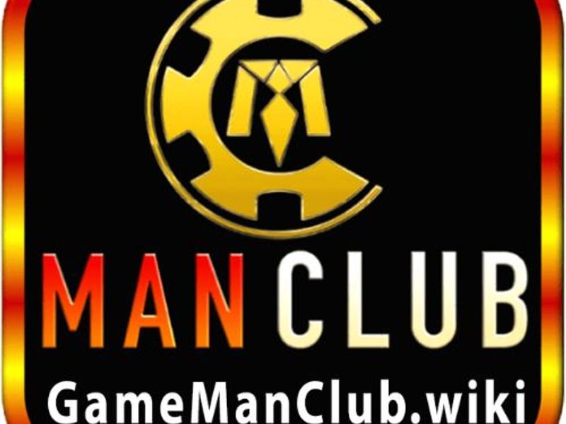 gamemanvipclub