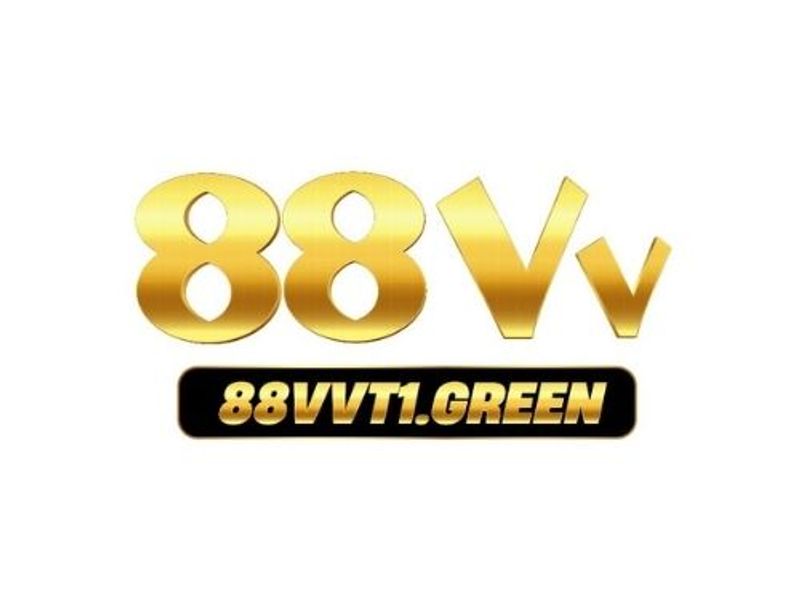 88vvt1green