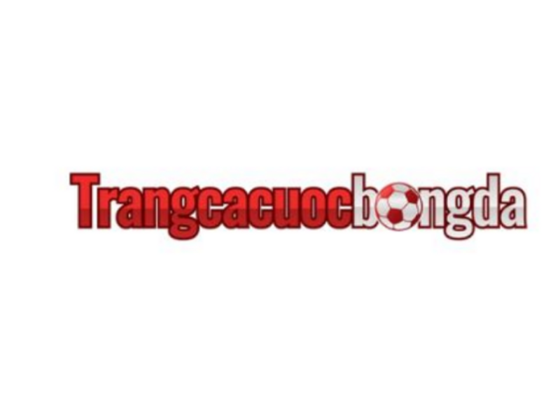 Trangcacuocbongdamexcom