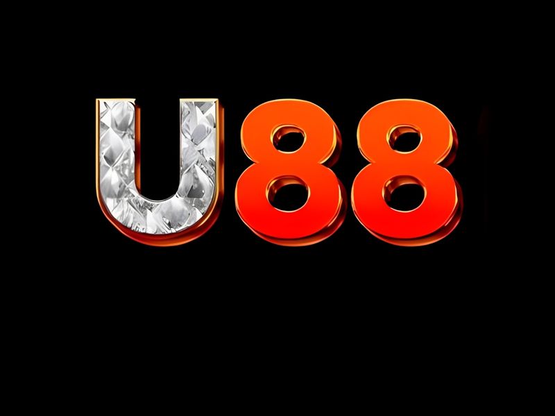 u88ceo