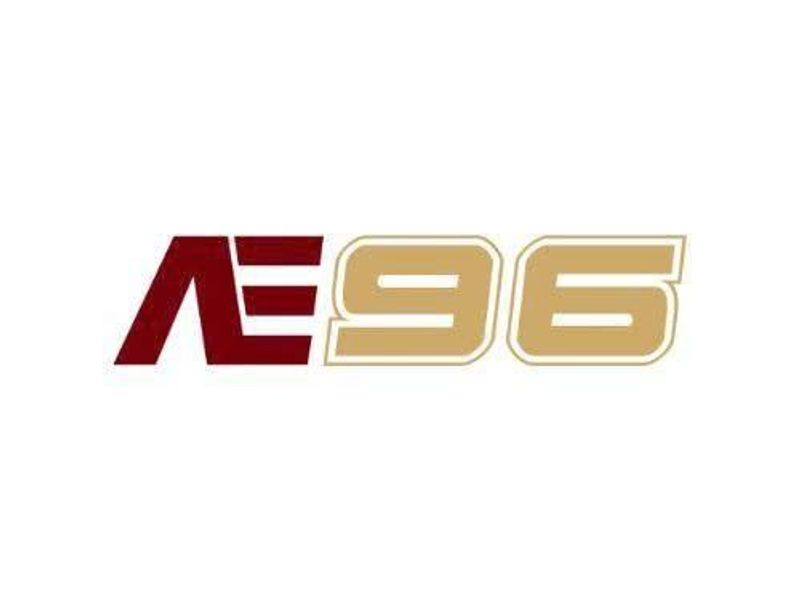 ae96australia