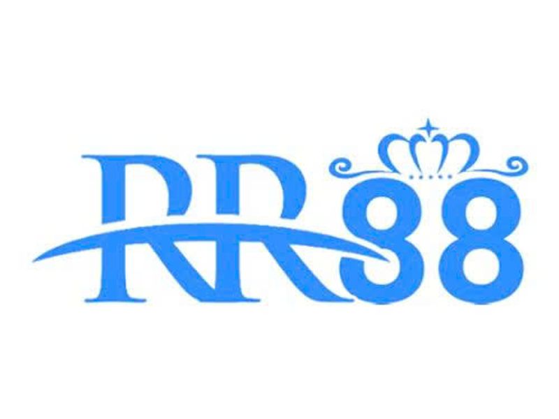 rr88knet