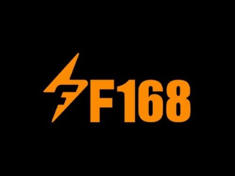 f168vncocom