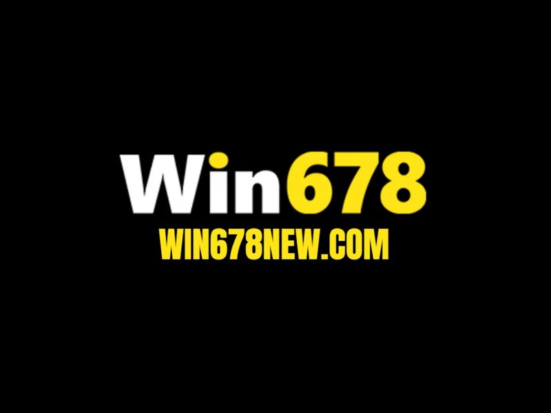 Win678newcom