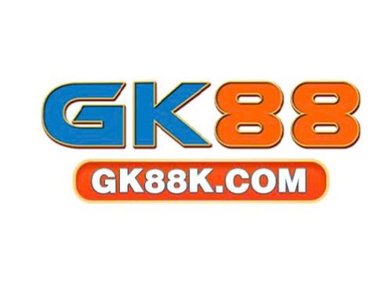 gk88kcom1