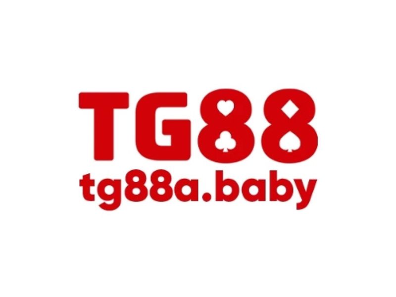 tg88ababy