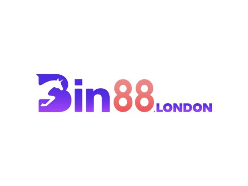 Bin88london