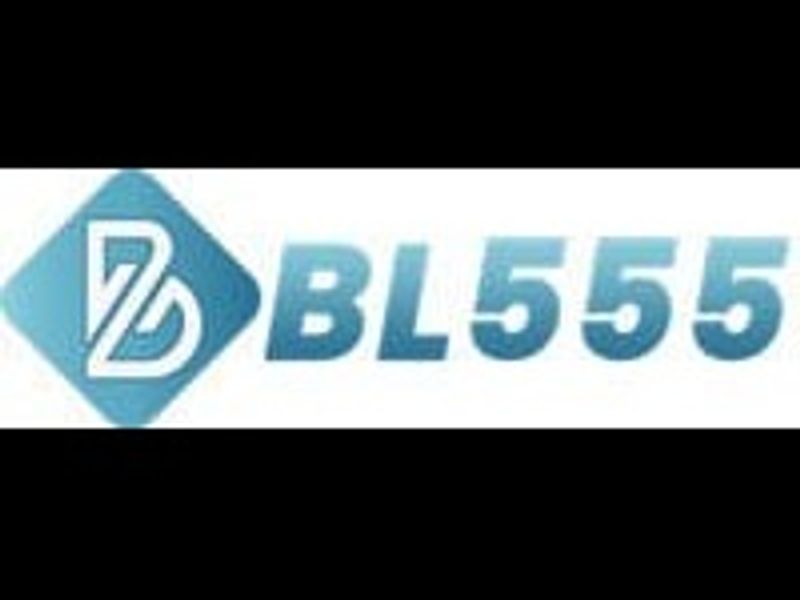 bl555lcom44