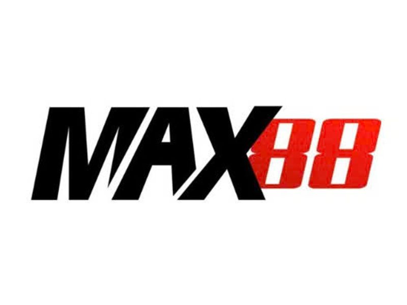 max88dev
