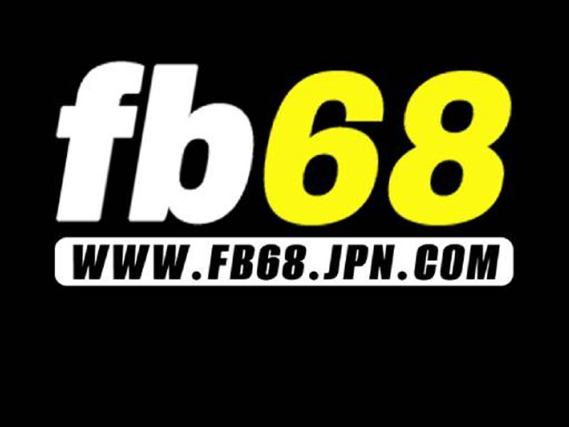 fb68jpncom