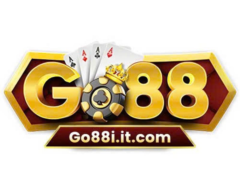 go88iitcom
