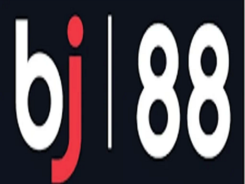 bj88bonboncom