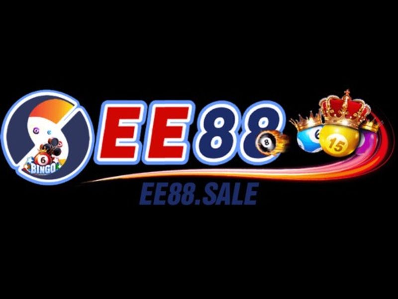 ee88sale