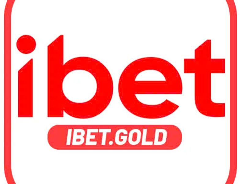 ibetgold