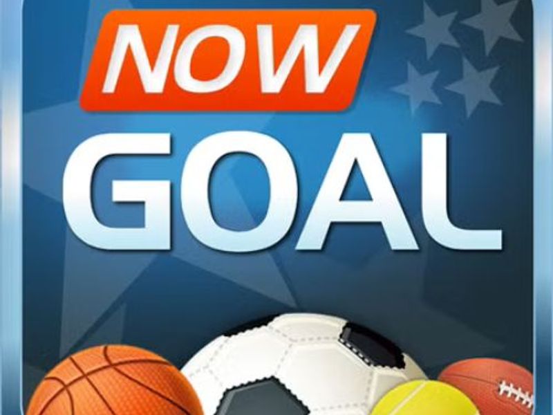 nowgoal33com