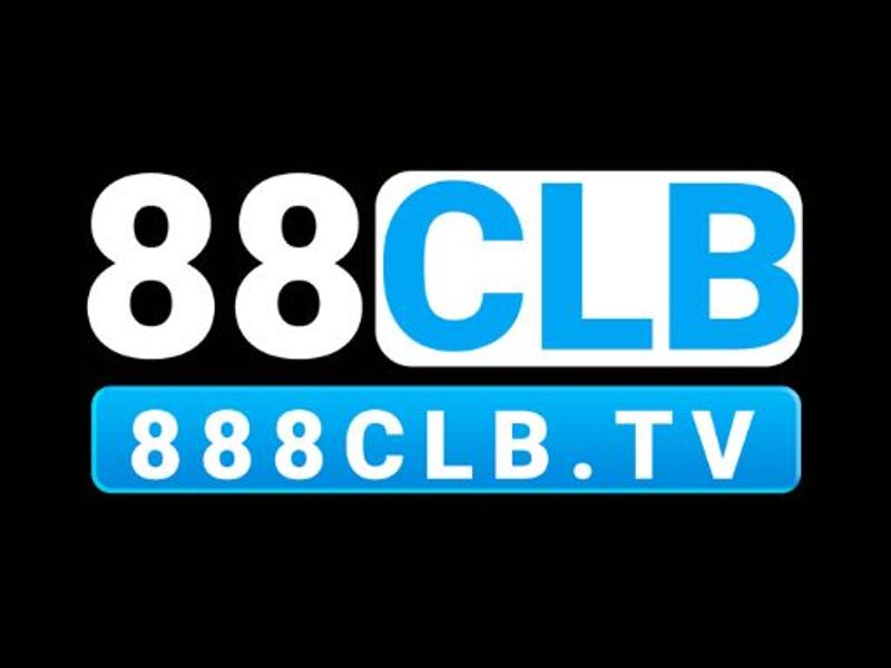 888clbtv