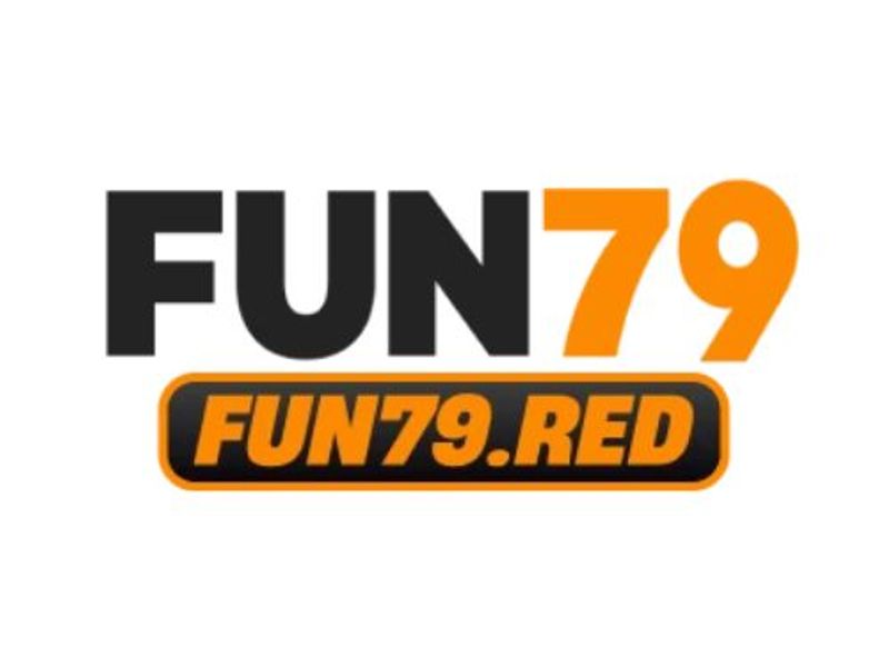 fun79red