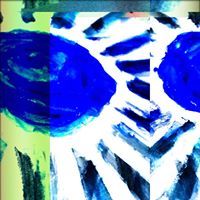 deGOD_2909