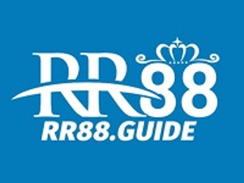 rr88guide