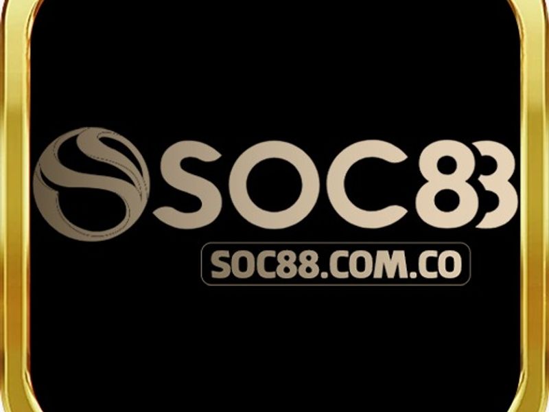 Soc88comco