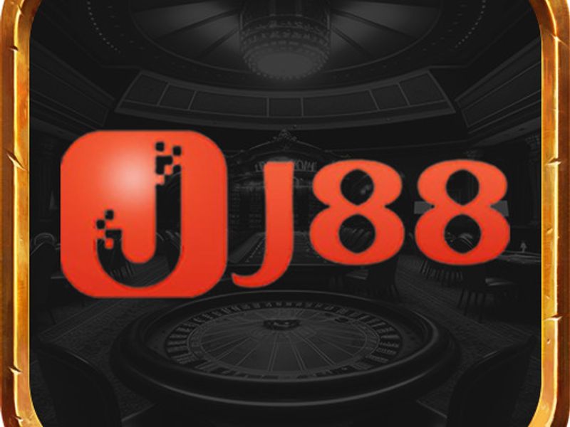 j88rworld1