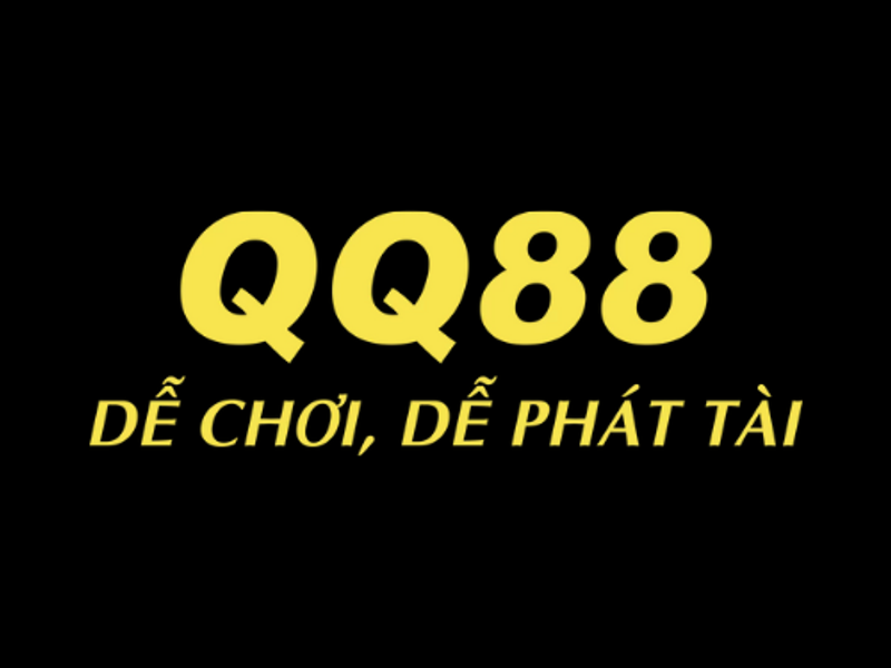 qq88bio2025