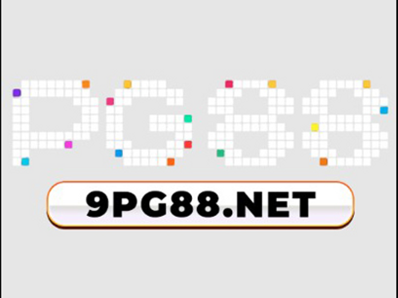 9pg88net
