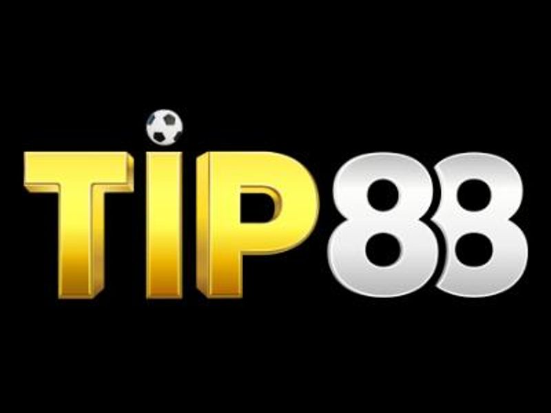 tip88tech