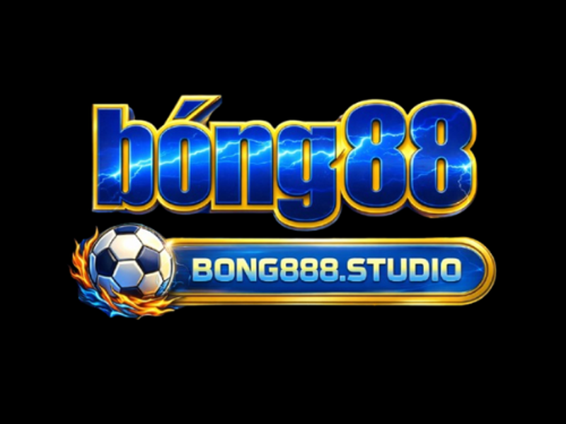 bong888studio2026