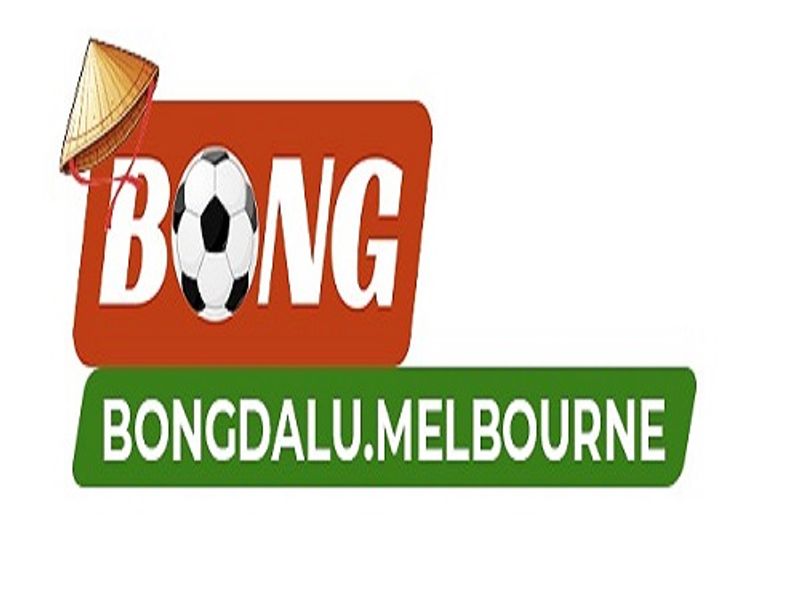 bongdalumelbourne