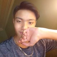 Nguyenhoa