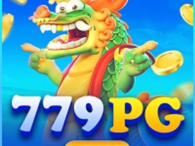 779pggamecom