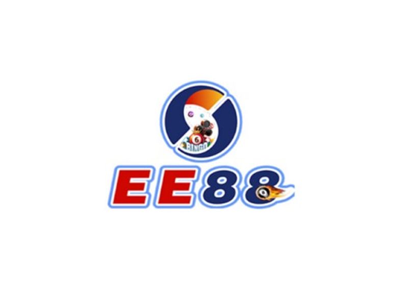 ee8888org