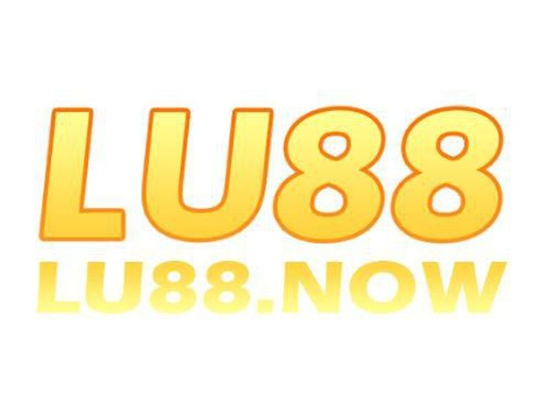 lu88now
