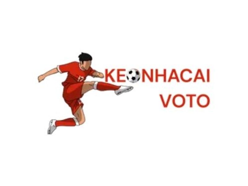 Keonhacaivoto