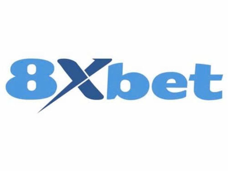 8xbetproo