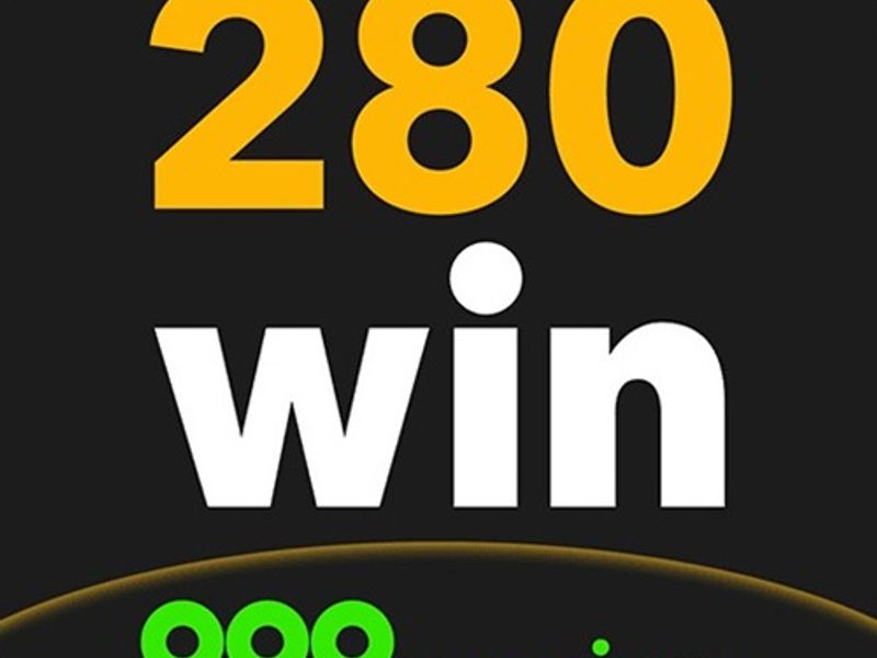 280winbetcom