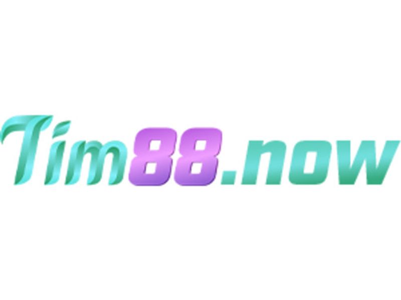 Tim88now1