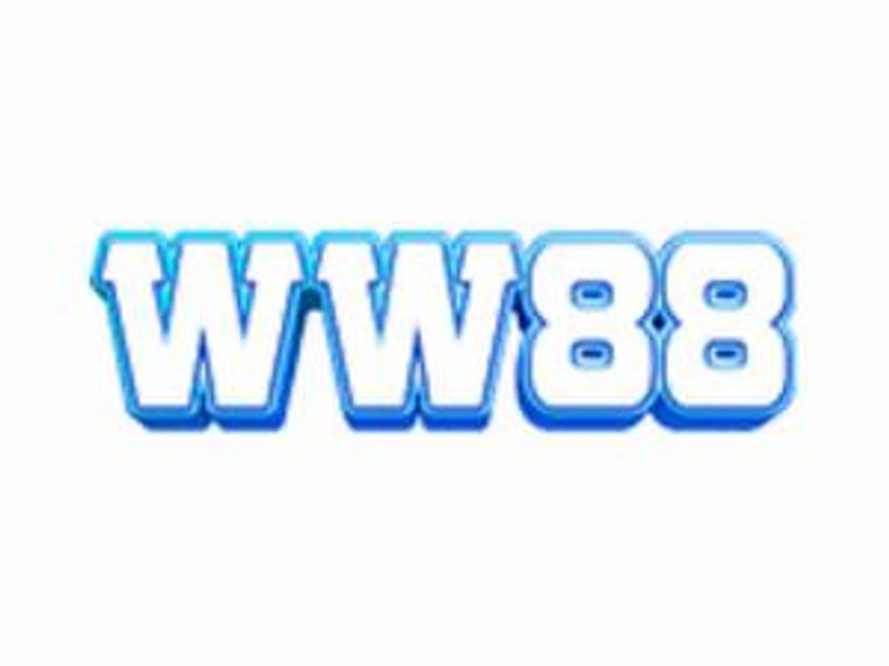ww88bikee