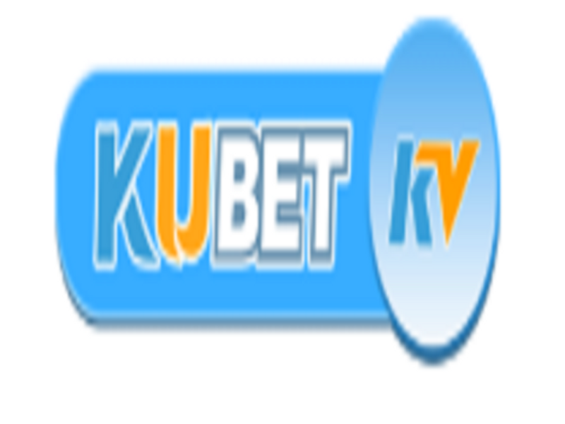 kubetinfo2