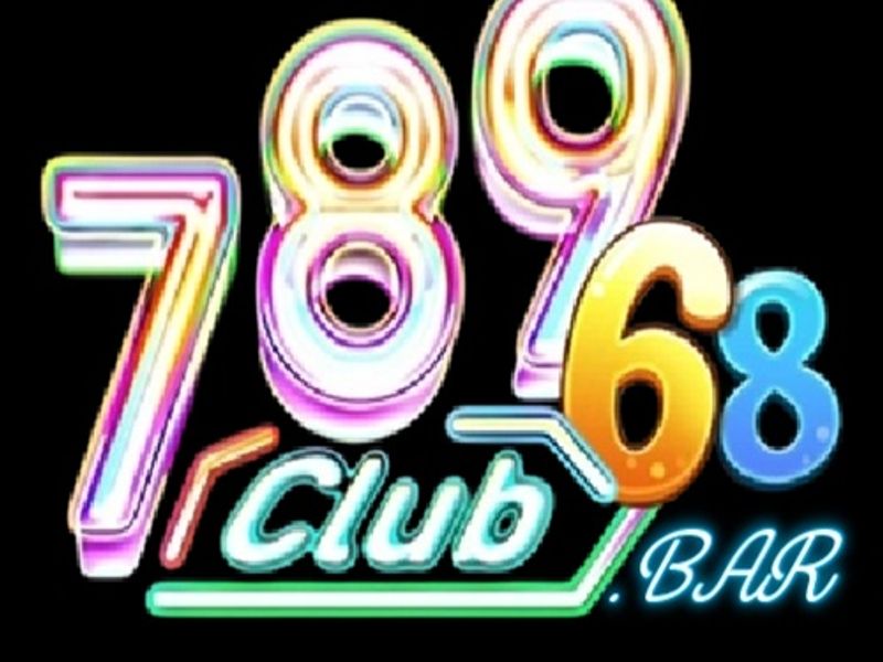 789clubbbar1