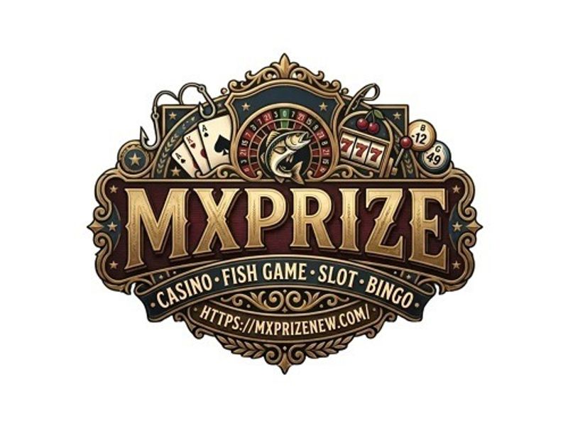 mxprizenewcom