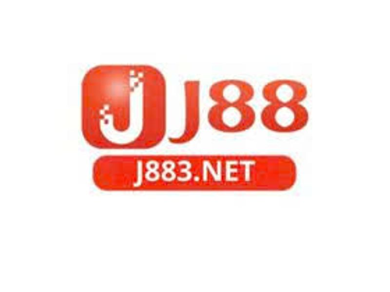 j883net
