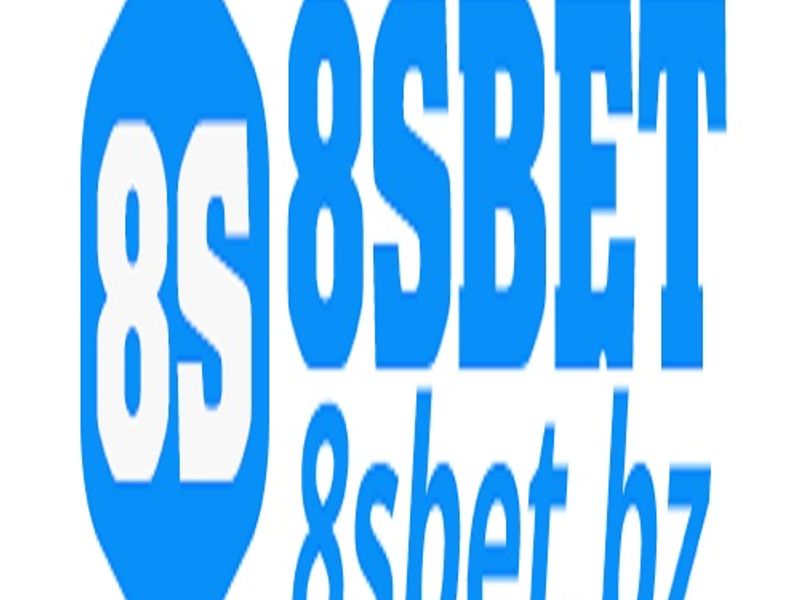8sbetbz