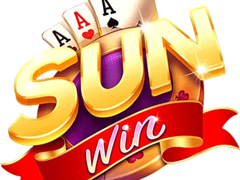 sunwinsnl