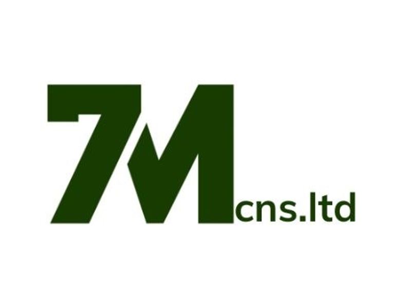 7mcnsltd